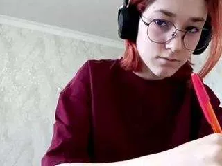 andreasevillano from CamSoda is Freechat