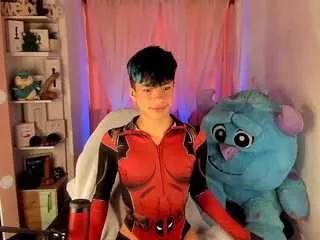 Girls: try live performances with matured performers, from dancing to quirks, in a variety of beautiful sex cams.