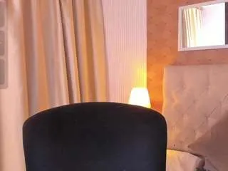 angel-juls from CamSoda is Freechat
