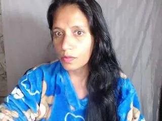 angel-lineage from CamSoda is Freechat