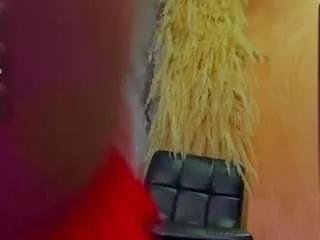 angel-starhot from CamSoda is Freechat
