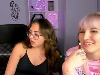 Girls: try live performances with matured performers, from dancing to quirks, in a variety of beautiful sex cams.