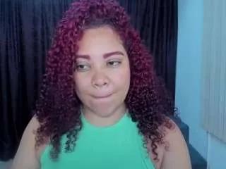 angela-coffee from CamSoda is Freechat