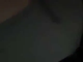 angeleyesxxxx from CamSoda is Freechat