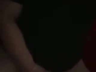 angeleyesxxxx from CamSoda is Freechat