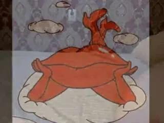 angeliaboscia from CamSoda is Freechat