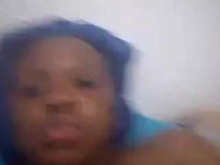 angelkitty96 from CamSoda is Freechat