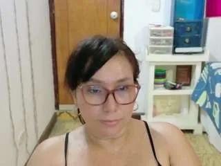angellass from CamSoda is Freechat