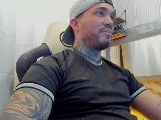 angellatino from CamSoda is Freechat