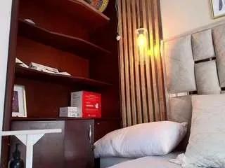 angels-pervert from CamSoda is Freechat