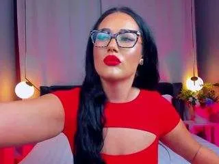 angelynsugar from CamSoda is Freechat