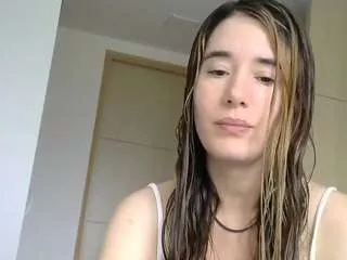 angylovecat from CamSoda is Freechat