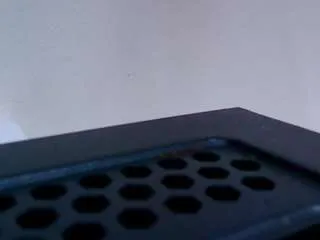 Ani-shaa from CamSoda