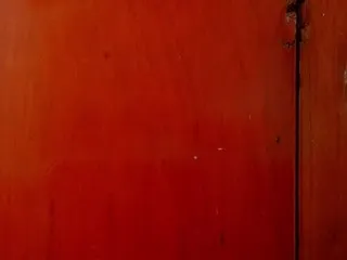 Ani-shaa from CamSoda