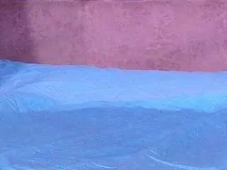 Ani-shaa from CamSoda