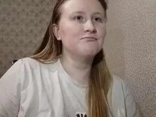 anikalipps from CamSoda is Freechat