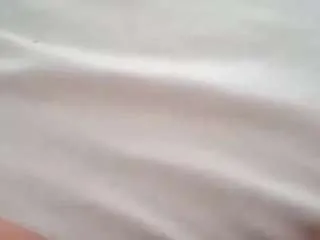 anittabella5 from CamSoda is Freechat