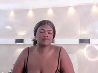 ankara-brownn from CamSoda is Freechat