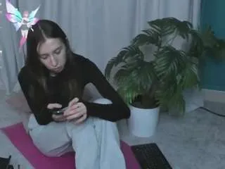 ann-ellis from CamSoda is Freechat