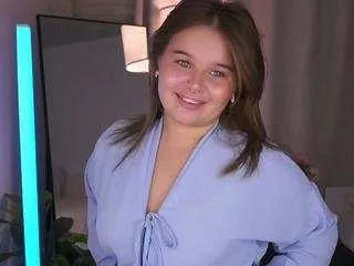 anna-nicol from CamSoda is Freechat