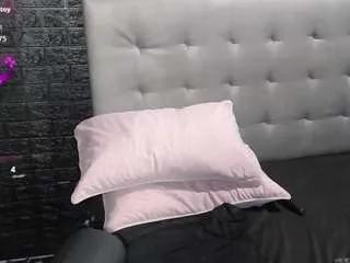 anna-paigee from CamSoda is Freechat