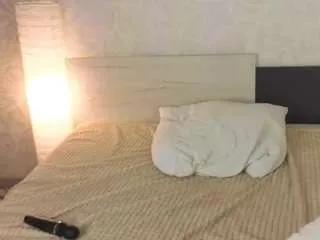 annatussey from CamSoda is Freechat