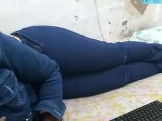 anne-lissa from CamSoda is Freechat