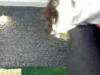 annesins from CamSoda is Freechat