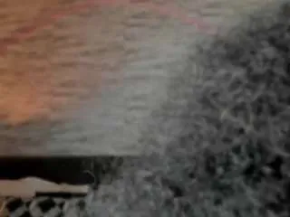 anneth-m from CamSoda is Freechat