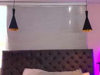 annielii from CamSoda