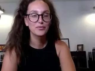 annmarieferrara from CamSoda is Freechat