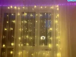 antoinetteelhassan from CamSoda is Freechat