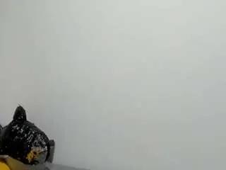 antomouthparadise from CamSoda is Freechat
