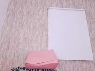 antonella-bont from CamSoda is Freechat