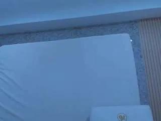 antonella-west from CamSoda is Freechat