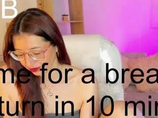antonellaa-3 from CamSoda is Freechat