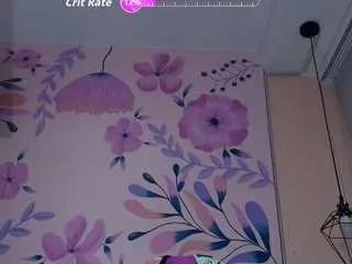 any-miller1 from CamSoda is Freechat