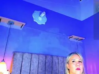 anyeldolly from CamSoda is Freechat