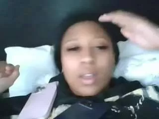 Aquaawett from CamSoda