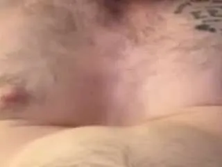 aragornbuthotter from CamSoda is Freechat