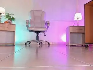 archiecolliins from CamSoda is Freechat