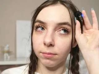 ardithedgington from CamSoda is Freechat