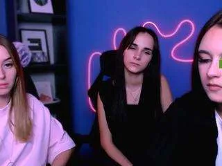 Ariana-ross7 from CamSoda