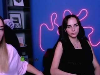 Ariana-ross7 from CamSoda