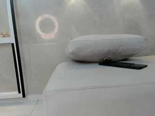 ariel-coopert from CamSoda is Freechat