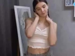 arielgoulden from CamSoda is Freechat