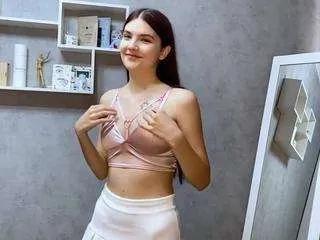 arielgoulden from CamSoda is Freechat