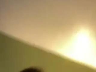 arielredddxxx from CamSoda is Freechat