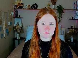 arielyumi from CamSoda is Freechat