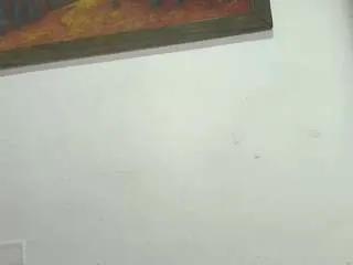 arlet-02 from CamSoda is Freechat